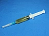 Needle Oil